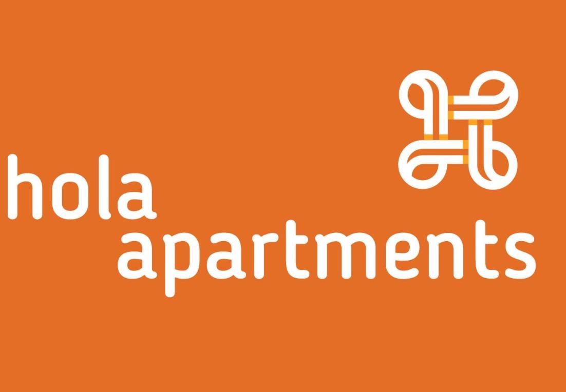 Mirador Duplex Terrace 5 Pax Apartment Seville Exterior photo